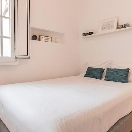 M&M Home By Lovelystay Lisbon Exterior photo