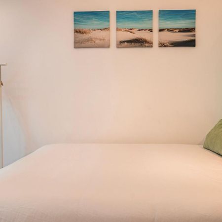 M&M Home By Lovelystay Lisbon Exterior photo